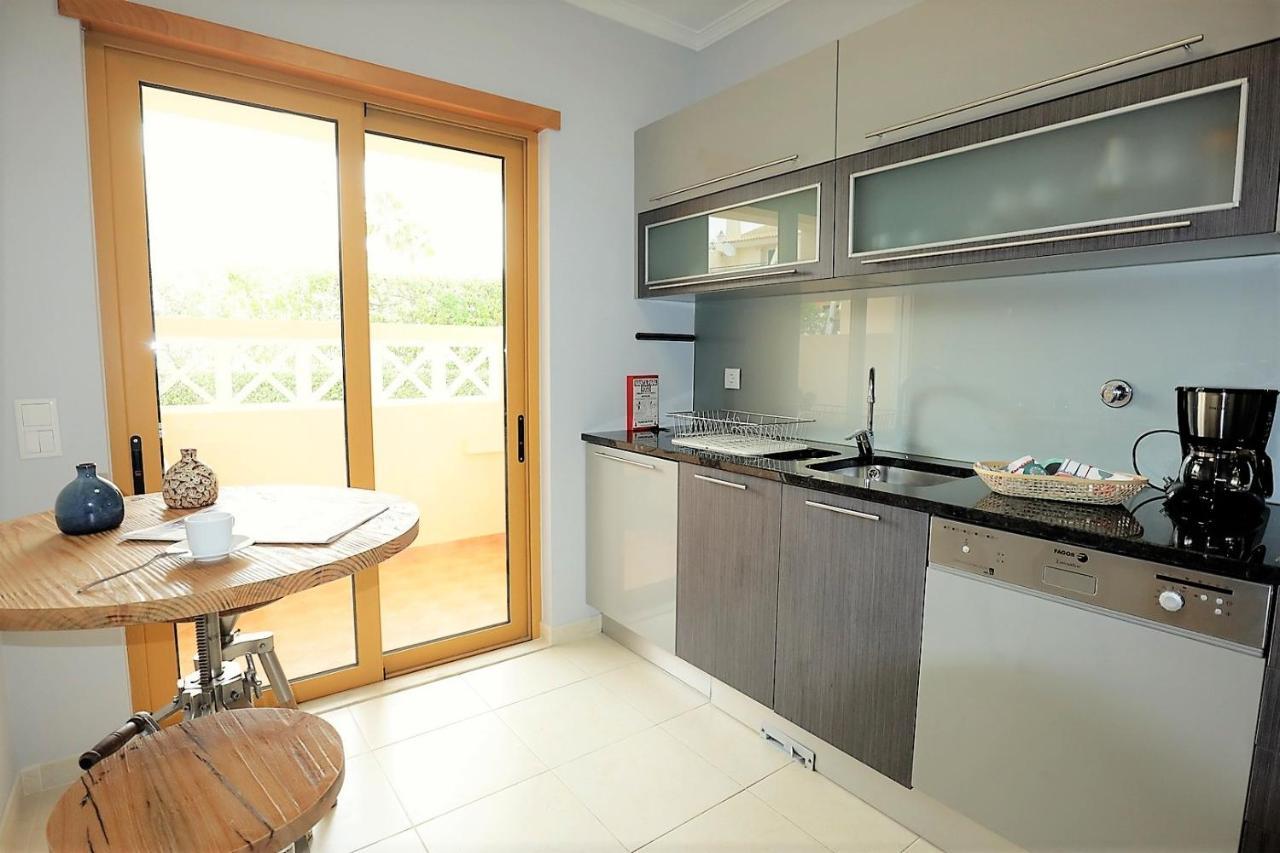 Willa House J Sao Rafael - By Bedzy Albufeira Zewnętrze zdjęcie