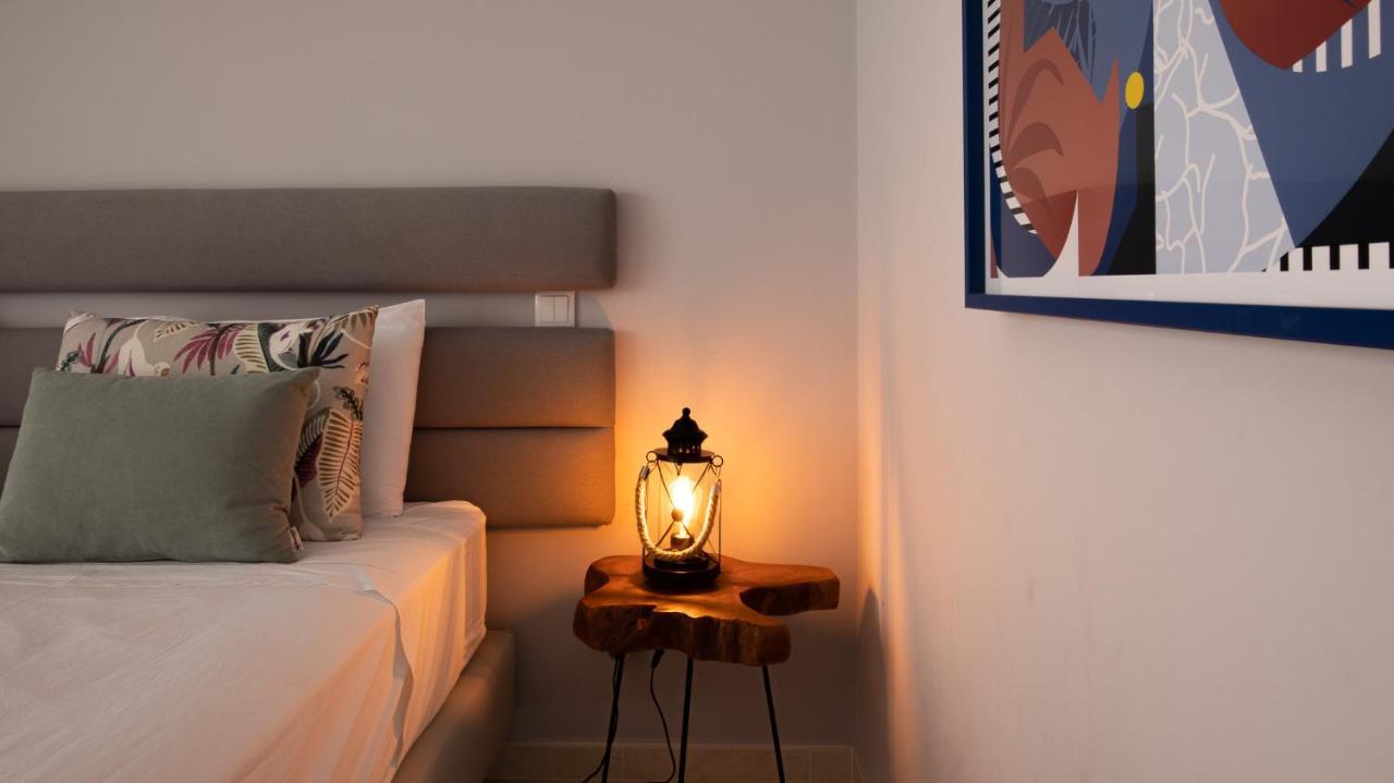 Willa House J Sao Rafael - By Bedzy Albufeira Zewnętrze zdjęcie